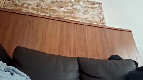 Snapshot of mds90x chatting on March 3, 10:54 am mds90x online show from March 3, 10:54 am