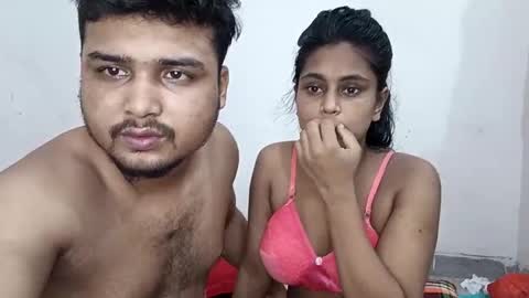 Snapshot of mdtaiful125 chatting on October 2, 9:55 pm Sweet Couple BD online show from October 2, 9:55 pm