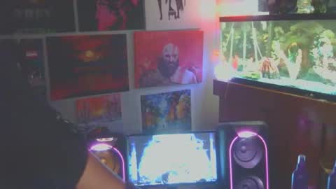 Poker online show from October 24, 12:52 am