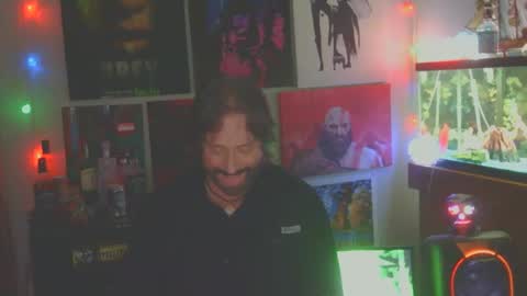 Poker online show from October 29, 12:02 am