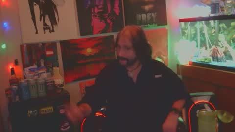 Poker online show from January 31, 7:11 pm