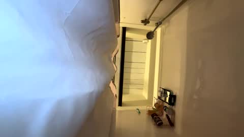 Snapshot of mdurand1137 chatting on October 3, 12:57 pm Dens cam online show from October 3, 12:57 pm