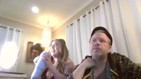 me2283 online show from February 13, 3:02 am