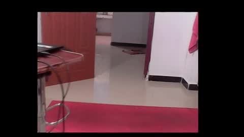 Snapshot of me_hai12 chatting on December 17, 3:39 pm me_hai12 online show from December 17, 3:39 pm