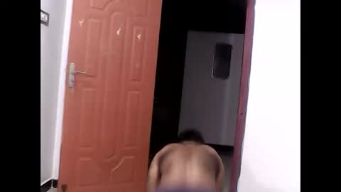 Snapshot of me_hai12 chatting on February 7, 11:13 pm me_hai12 online show from February 7, 11:13 pm