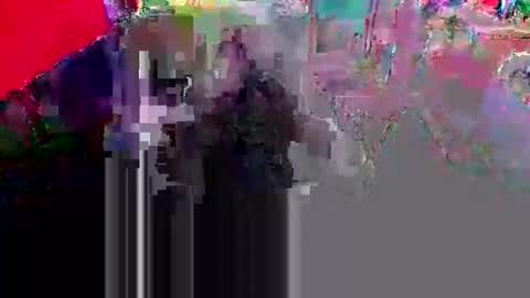 Snapshot of me_him_us_them chatting on February 27, 10:43 pm me_him_us_them online show from February 27, 10:43 pm