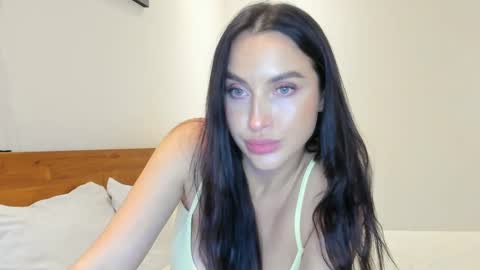 Snapshot of me_lina_ chatting on February 10, 2:37 pm Alice online show from February 10, 2:37 pm