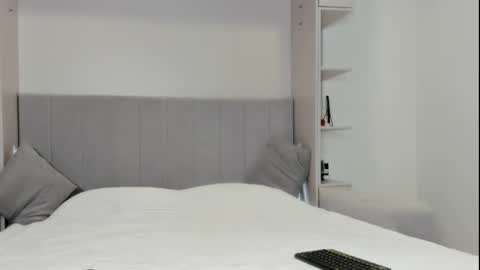 Alice online show from March 14, 5:29 pm