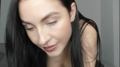 Snapshot of me_lina_ chatting on May 2, 5:40 pm Alice online show from May 2, 5:40 pm