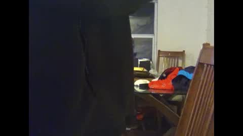 meaderd740870 online show from February 1, 5:17 am