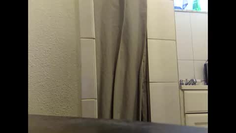 meaderd740870 online show from March 9, 1:48 pm