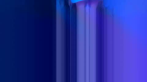 Snapshot of meadowmoon3 chatting on February 14, 2:14 pm meadowmoon3 online show from February 14, 2:14 pm