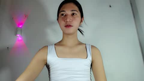 megan curtis online show from November 1, 4:03 am