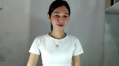 megan curtis online show from December 21, 10:22 am