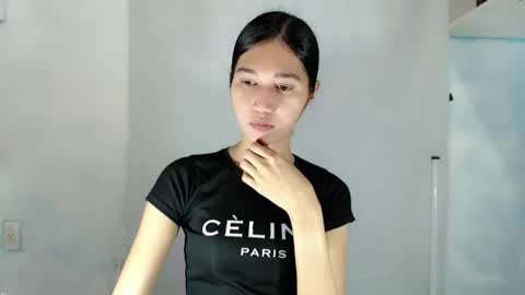 megan curtis online show from January 10, 4:14 am