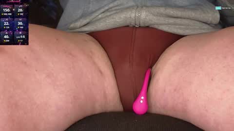 Snapshot of meat_loaf__ chatting on October 14, 5:52 am Marvin Lee online show from October 14, 5:52 am