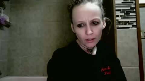 meateater7455 online show from February 15, 4:09 am