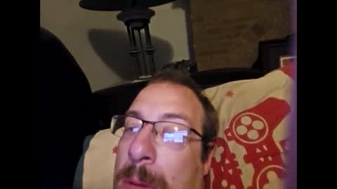 Snapshot of meatinyourgrill chatting on September 25, 12:58 am meatinyourgrill online show from September 25, 12:58 am