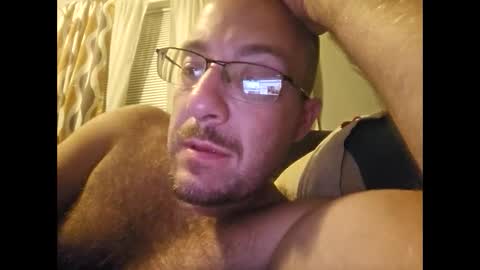 Snapshot of meatinyourgrill chatting on October 2, 3:13 am meatinyourgrill online show from October 2, 3:13 am