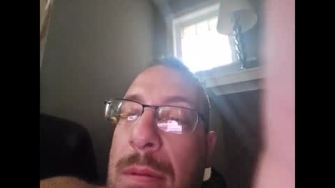Snapshot of meatinyourgrill chatting on October 4, 12:36 pm meatinyourgrill online show from October 4, 12:36 pm