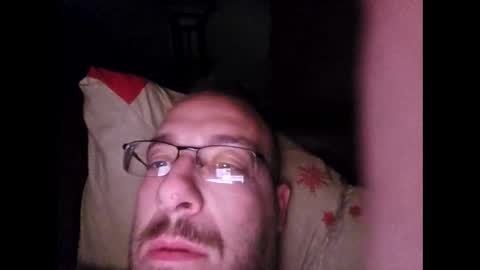 Snapshot of meatinyourgrill chatting on October 9, 2:31 am meatinyourgrill online show from October 9, 2:31 am