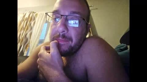 Snapshot of meatinyourgrill chatting on October 18, 11:05 pm meatinyourgrill online show from October 18, 11:05 pm