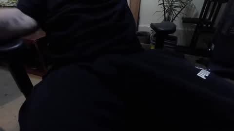 Meatmallet online show from February 1, 11:42 am