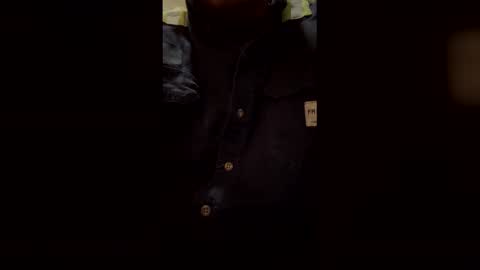 Meatmallet online show from February 13, 9:05 am