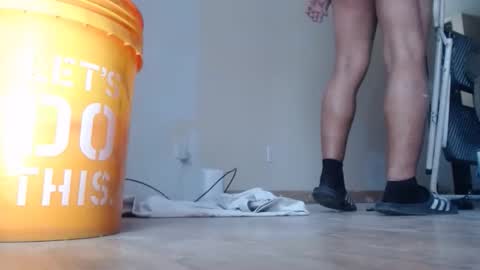 Meatman2018 online show from March 15, 4:24 pm