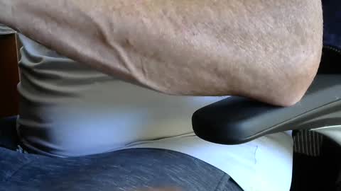 meatplow online show from October 16, 9:38 pm