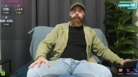 Meaty Roll online show from November 21, 7:18 am