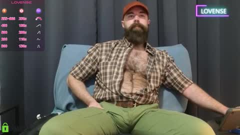 Meaty Roll online show from January 10, 2:46 am