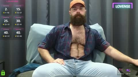 Meaty Roll online show from February 7, 3:32 am