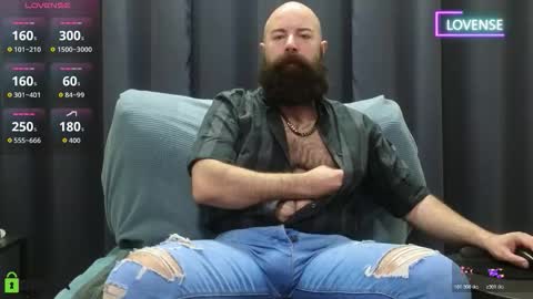 Meaty Roll online show from March 6, 4:09 am