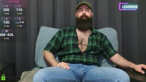 Meaty Roll online show from March 20, 4:17 am