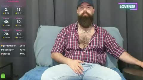 Meaty Roll online show from April 3, 6:22 am