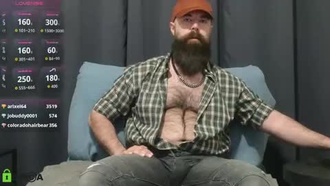 Meaty Roll online show from April 18, 2:37 am