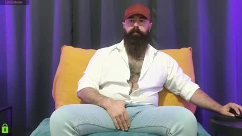 Snapshot of meaty_roll chatting on June 5, 11:38 am Meaty Roll online show from June 5, 11:38 am
