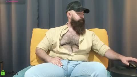 Snapshot of meaty_roll chatting on June 11, 5:00 pm Meaty Roll online show from June 11, 5:00 pm