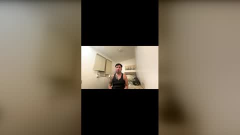 Snapshot of meatycockasian chatting on March 25, 10:54 am DAMON online show from March 25, 10:54 am