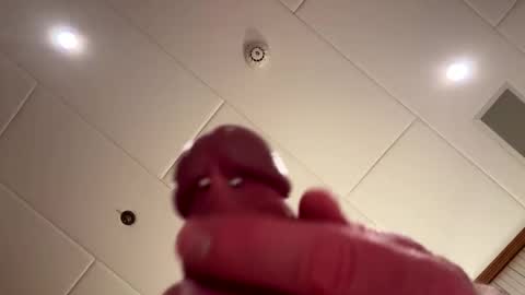 Meau Lest online show from October 30, 10:10 pm