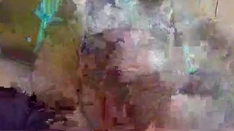 mecalientasmucho online show from October 15, 8:03 am