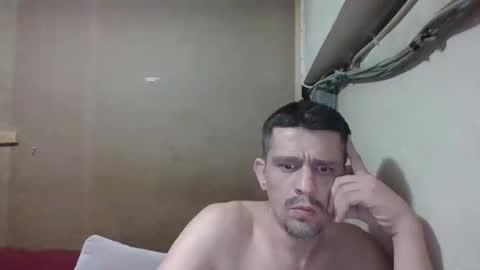 mecera83 online show from October 7, 2:36 pm