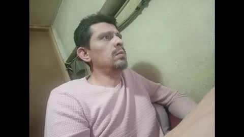 mecera83 online show from November 10, 12:48 pm