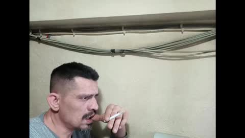 mecera83 online show from November 19, 8:47 am