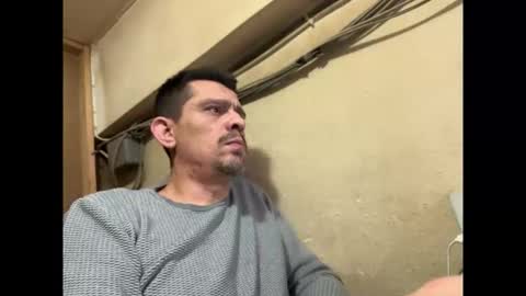 mecera83 online show from January 13, 9:03 am