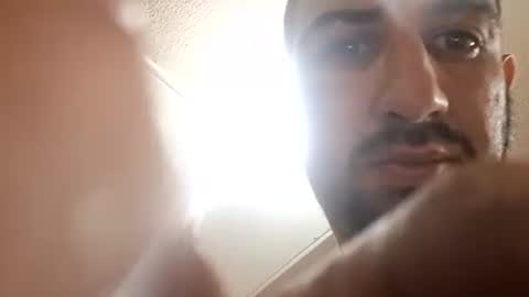 Snapshot of mechanix88 chatting on September 11, 7:25 pm Bruh online show from September 11, 7:25 pm