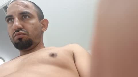 Snapshot of mechanix88 chatting on October 27, 12:42 pm Bruh online show from October 27, 12:42 pm