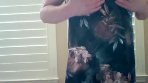 Dave 63 online show from October 11, 7:45 pm