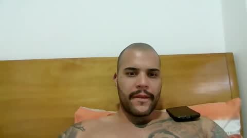 Snapshot of medellindrak chatting on September 14, 10:53 pm filippoae online show from September 14, 10:53 pm